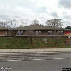 Emergency Dental Center, dentists office located at 4251 Lebanon Pike, Hermitage, TN.