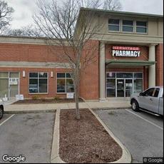 Summit Family Dental, dentists office located at 3786 Central Pike, Hermitage, TN.