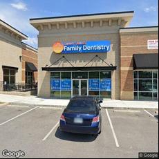 Sunny Smiles Family Dentistry, dentists office located at 3913 Lebanon Pike, Hermitage, TN.