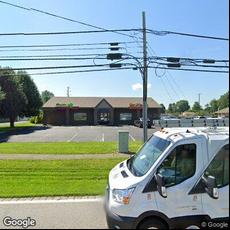 Kid's Dentistree, dentists office located at 1779 Highway 44 E, Shepherdsville, KY.