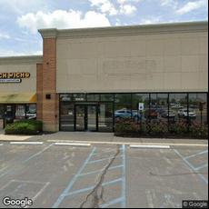 Allcare Dental & Dentures, dentists office located at 10439 E Us Highway 36, Avon, IN.