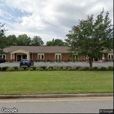 Monica S. Mosley, DDS, dentists office located at 4545 Riverside Dr, Danville, VA.