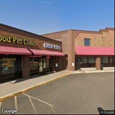Bay Creek Dental, dentists office located at 1485 County Road 101 N, Minneapolis, MN.