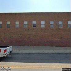 Universal Dental, dentists office located at 229 National St, Elgin, IL.