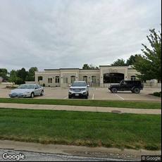 Advanced Dental Care, dentists office located at 4561 Maine St, Quincy, IL.