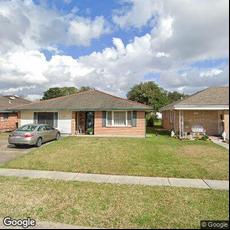 Dental Auxiliary Resources Inc, dentists office located at 653 Melody Dr, Metairie, LA.