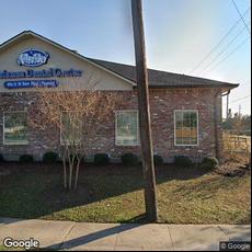 Louisiana Dental Center - Kenner, dentists office located at 1501 32nd St, Kenner, LA.
