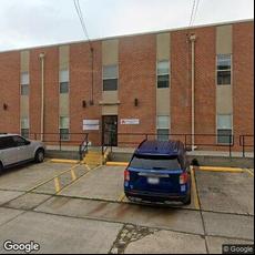NOLA Dental Studio, dentists office located at 3645 Williams Blvd, Kenner, LA.
