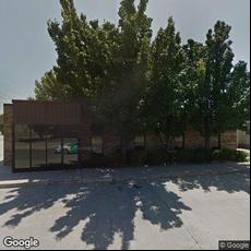 DDS Dental of Woodward, dentists office located at 1120 18th St, Woodward, OK.