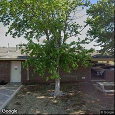 White Dental Care, dentists office located at 2802 8th St, Woodward, OK.