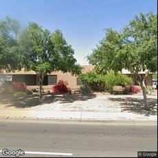 Desert Sage Family Dental, dentists office located at 2236 W Bethany Home Rd, Phoenix, AZ.