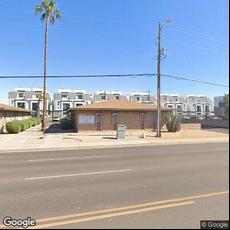 Scheckel John N Dentist, dentists office located at 3143 N 32nd St, Phoenix, AZ.