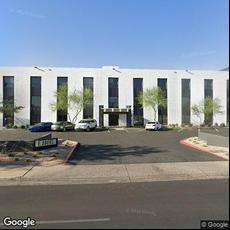 Dental Insurance Securecare Dental, dentists office located at 777 E Missouri Ave, Phoenix, AZ.