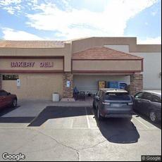Winning Smiles Dentistry of Phoenix, dentists office located at 5555 N 7th St, Phoenix, AZ.