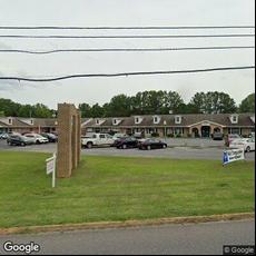 Pediatric Marble City Dentistry, dentists office located at 1039 W Fort Williams St, Sylacauga, AL.