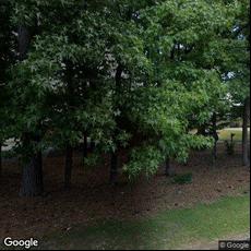 Dental Associates of Sylacauga, dentists office located at 499 W 3rd St, Sylacauga, AL.