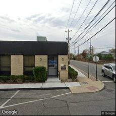 Born to Smile Dental./ Mark M Bornstein DDS, dentists office located at 145 Maple Ave, Cedarhurst, NY.
