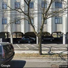 New York's Implant Dentist, dentists office located at 1955 Merrick Rd, Merrick, NY.