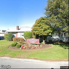Crosstown Dental Group Hershey, dentists office located at 823 Reese Ave, Hershey, PA.