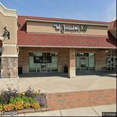 Forward Dental, dentists office located at 1320 Pabst Farms Cir, Oconomowoc, WI.