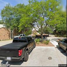 Midwest Dental - Oconomowoc, dentists office located at 888 Thackeray Trl, Oconomowoc, WI.