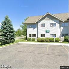 Cottonwood Creek Dental, dentists office located at 614 S Ferguson Ave, Bozeman, MT.