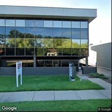 Flatirons Periodontics & Implant Dentistry, dentists office located at 1840 Folsom St, Boulder, CO.