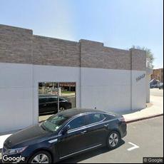 Toluca Dental Care: Dr. Nilesh Pema, dentists office located at 10751 Riverside Dr Toluca Lake Ca 91602, Toluca Lake, CA.