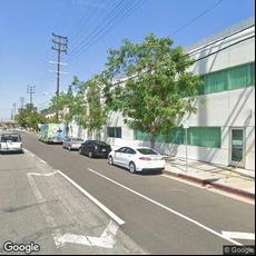 Greenburg Dental Group, PC, dentists office located at 4418 Vineland Ave, Toluca Lake, CA.