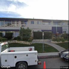 Jon Iverson at Cigna Dental, dentists office located at 12800 Moorpark St, Studio City, CA.