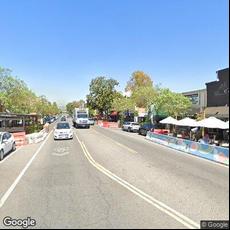 Sc Dental Care, dentists office located at 4366 Tujunga Ave, Studio City, CA.
