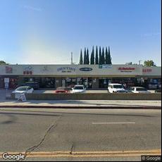 Royal Dental Spa, dentists office located at 11711 Moorpark St, Studio City, CA.