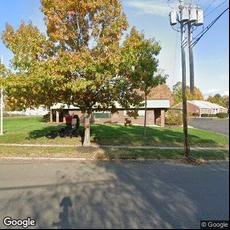 Apollonia Dental, dentists office located at 200 Main Street Ext, Middletown, CT.