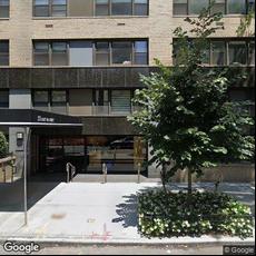 Advanced Dental Arts, dentists office located at 55 E 9th St, New York, NY.