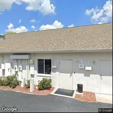 Great Expressions Dental Centers Citrus Park, dentists office located at 6552 Gunn Hwy, Tampa, FL.