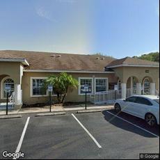 Endodontics-Periodontics Assoc, dentists office located at 4244 W Linebaugh Ave, Tampa, FL.