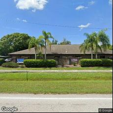 General & Cosmetic Dentistry, dentists office located at 5010 Gunn Hwy, Tampa, FL.