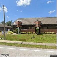 Florida Orthodontic Institute - Chin Leo DMD MSD MS, dentists office located at 5020 Gunn Hwy, Tampa, FL.