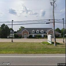 Petrov Endodontics Inc, dentists office located at 5505 Detroit Rd, Sheffield Village, OH.