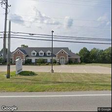 Custom Orthodontics: Dr. Thomas Herberger, Inc., dentists office located at 5505 Detroit Rd, Sheffield Village, OH.