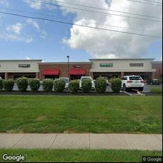 Garland & Johnson Dental, dentists office located at 2309 Woodman Dr, Dayton, OH.