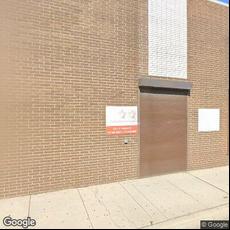 Reymar Dental Clinic, dentists office located at 6202 S Halsted St, Chicago, IL.