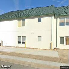 Roy E Day, DDS, dentists office located at 3000 Hampton Ctr, Morgantown, WV.