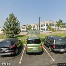 Louisville Family Dental, dentists office located at 168 Centennial Pkwy, Louisville, CO.