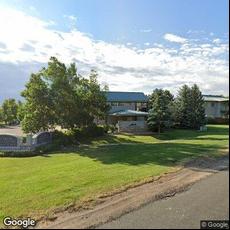 Summit Dental and Orthodontics, dentists office located at 1032 S 88th St, Louisville, CO.