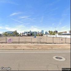Arizona Community Dental Clinic, dentists office located at 1150 E Washington St, Phoenix, AZ.