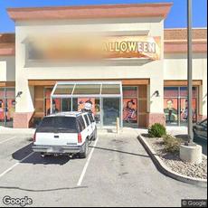 Artistic Orthodontics, dentists office located at 971 Topsy Ln, Carson City, NV.