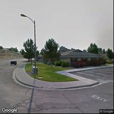 Southern Nevada Oral & Maxillofacial Surgery, dentists office located at 247 Bluffs Ave, Elko, NV.