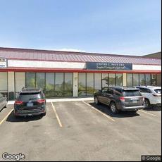 Great Basin Dental, dentists office located at 2552 Idaho St, Elko, NV.