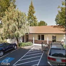 Sunny Side General Dentistry, dentists office located at 11808 SE Sunnyside Rd, Clackamas, OR.